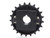 REXNORD 10028677 Sprocket