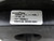 REXNORD 10028677 Sprocket