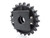 REXNORD 10028677 Sprocket