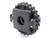 REXNORD 10028508 Sprocket