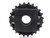 REXNORD 10028508 Sprocket