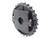REXNORD 10028702 Sprocket