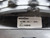 REXNORD 10028702 Sprocket