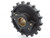 REXNORD 614-60-4 Sprocket