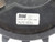 REXNORD 614-60-4 Sprocket