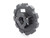 REXNORD 10028724 Sprocket