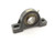 REGAL REXNORD VPE-116 Bearing