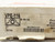 REGAL REXNORD VPE-116 Bearing