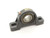 REGAL REXNORD VPE-116 Bearing
