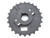 REXNORD 614-107-3 Sprocket