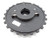 REXNORD 614-107-3 Sprocket