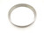 TIMKEN 36620B Bearing