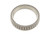 TIMKEN 36690 Bearing