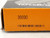 TIMKEN 36690 Bearing
