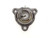 TIMKEN GVFD1 3/16 Bearing