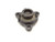 TIMKEN GVFD1 3/16 Bearing