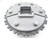 INTRALOX D9CVE7-1 Sprocket