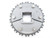 INTRALOX D9CVE7-1 Sprocket