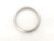 TIMKEN 382A Bearing