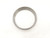 TIMKEN 382A Bearing
