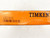 TIMKEN L507910 Bearing