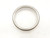 TIMKEN L507910 Bearing