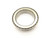 TIMKEN L507949 Bearing