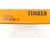 TIMKEN L507949 Bearing