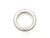 TIMKEN 43312 Bearing