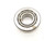TIMKEN 43132-90020 Bearing
