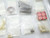ZALKIN 60208142RK Spare Parts Kit