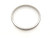 TIMKEN L623110 Bearing
