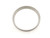 TIMKEN L623110 Bearing