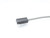 ADSENS TECHNOLOGY CS30PM123QD0.3M Sensor