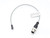 ADSENS TECHNOLOGY CS30PM123QD0.3M Sensor