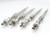 ALFA LAVAL INC 19-123 (SET OF 4) Spare Parts Kit