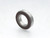 NSK 6903DDUC3 Bearing