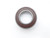 NSK 6903DDUC3 Bearing
