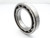 NACHI 6012C3 Bearing