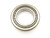 FEDERAL-MOGUL 18720 Bearing