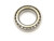 FEDERAL-MOGUL 18720 Bearing
