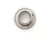 TIMKEN YA100RR Bearing