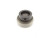 TIMKEN RA100RRB Bearing