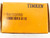 TIMKEN RA100RRB Bearing