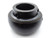 REGAL REXNORD 2-18 Bearing