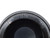 REGAL REXNORD 2-18 Bearing