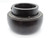 REGAL REXNORD 2-115 Bearing