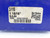 REGAL REXNORD 2-115 Bearing