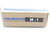 MURZAN M-1 Spare Parts Kit