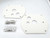 MURZAN M-1 Spare Parts Kit